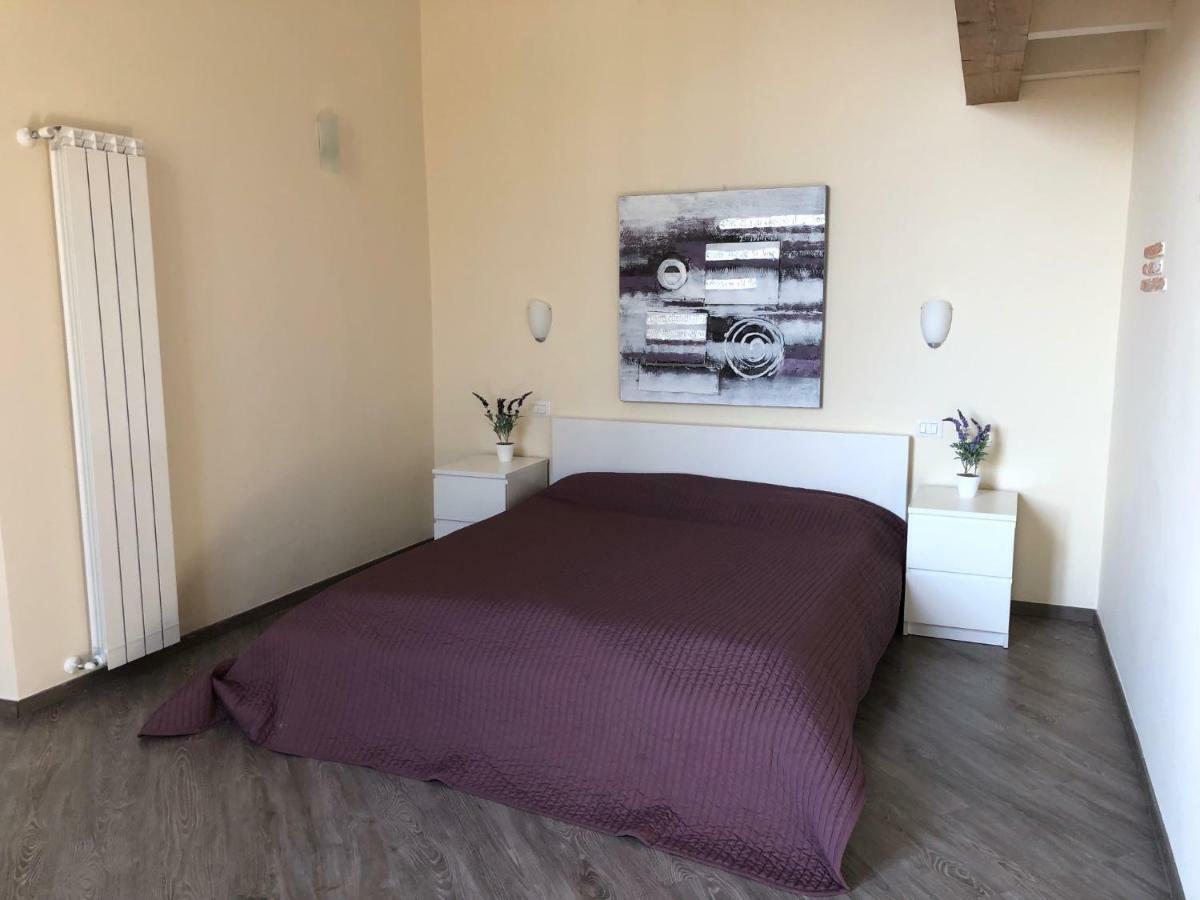 Appartement Abcdecor Italia à Imperia Extérieur photo