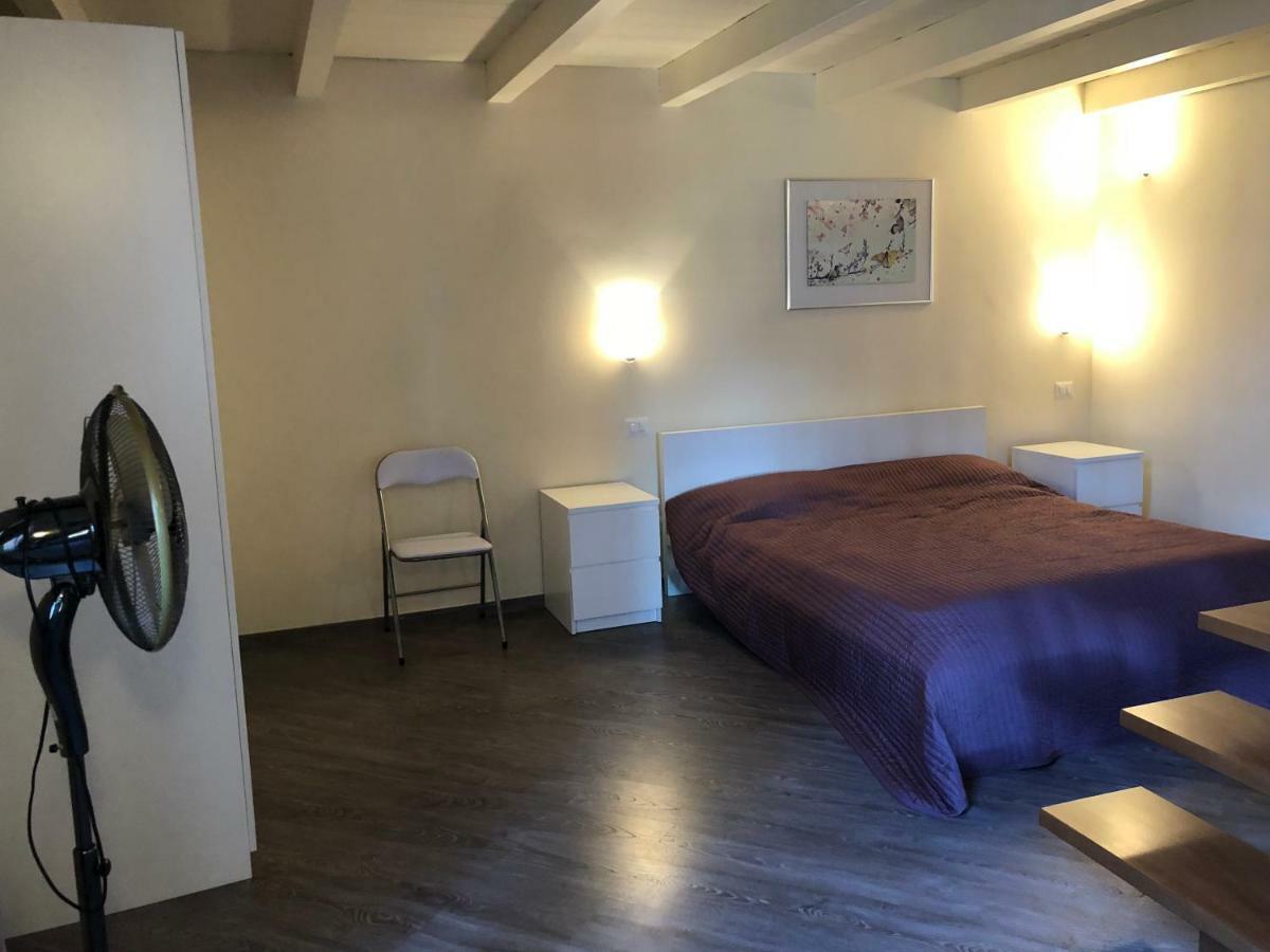 Appartement Abcdecor Italia à Imperia Extérieur photo