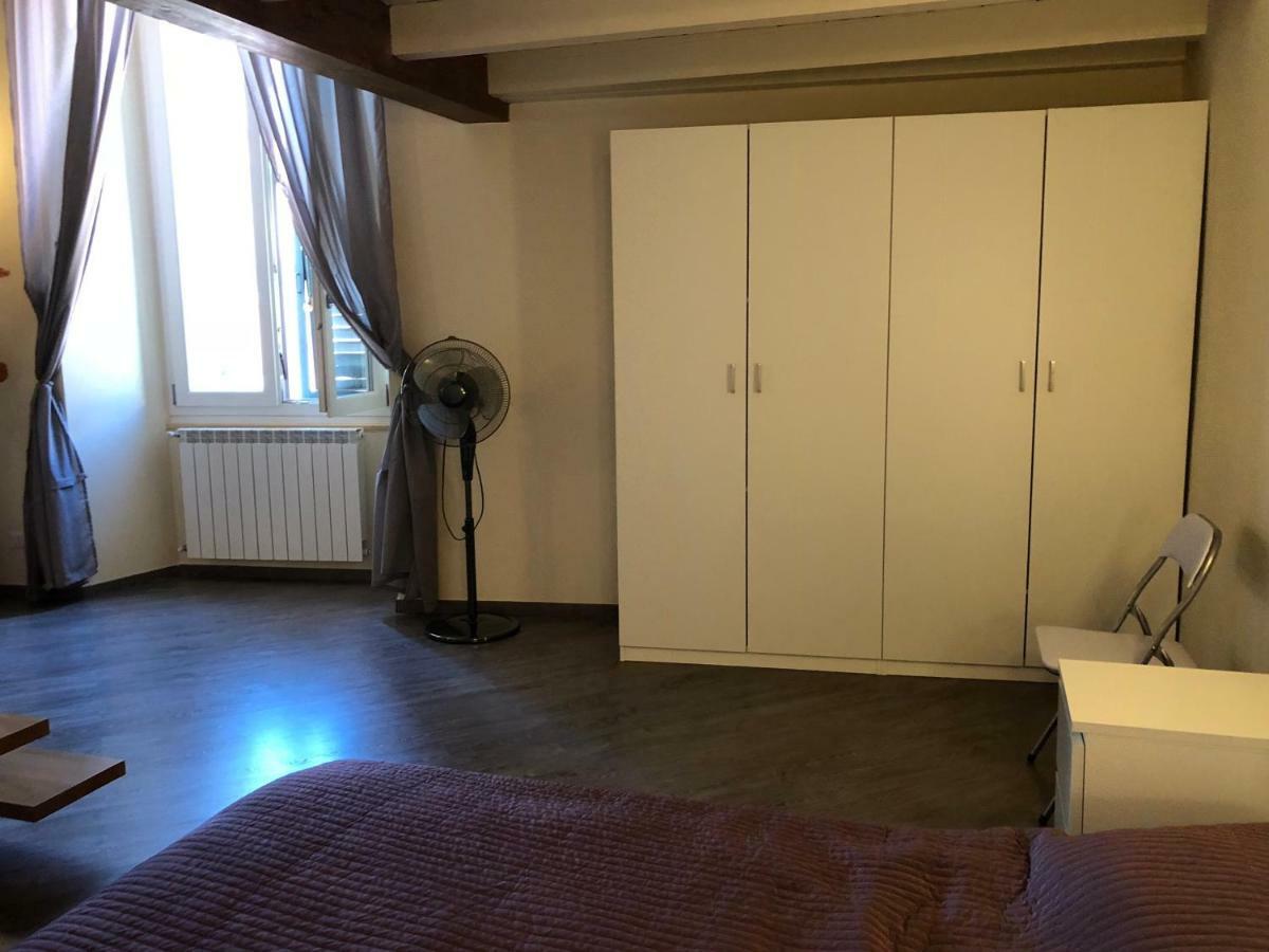Appartement Abcdecor Italia à Imperia Extérieur photo